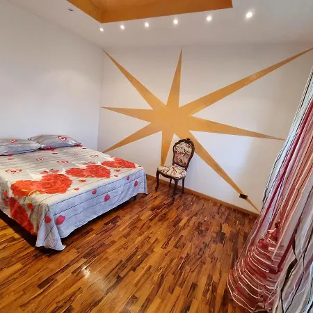 La Maison