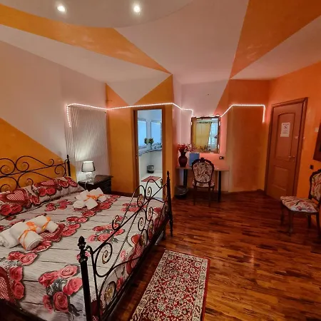 La Maison